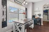 1107 Belle Meade Boulevard - Photo 10