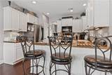 1107 Belle Meade Boulevard - Photo 11