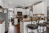 1107 Belle Meade Boulevard - Photo 12