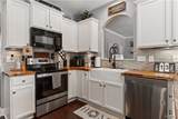 1107 Belle Meade Boulevard - Photo 13