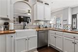 1107 Belle Meade Boulevard - Photo 14