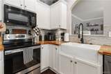 1107 Belle Meade Boulevard - Photo 15