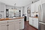 1107 Belle Meade Boulevard - Photo 16