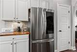 1107 Belle Meade Boulevard - Photo 18