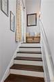 1107 Belle Meade Boulevard - Photo 20