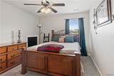 1107 Belle Meade Boulevard - Photo 21