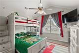 1107 Belle Meade Boulevard - Photo 23