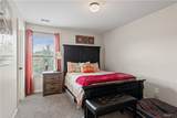 1107 Belle Meade Boulevard - Photo 24