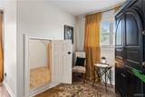 1107 Belle Meade Boulevard - Photo 25