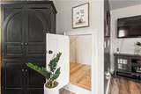 1107 Belle Meade Boulevard - Photo 27