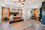 1107 Belle Meade Boulevard - Photo 28