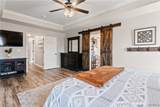 1107 Belle Meade Boulevard - Photo 29