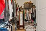 1107 Belle Meade Boulevard - Photo 30