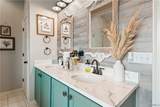 1107 Belle Meade Boulevard - Photo 32