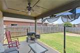 1107 Belle Meade Boulevard - Photo 35