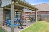 1107 Belle Meade Boulevard - Photo 36
