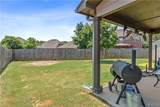 1107 Belle Meade Boulevard - Photo 37