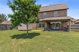 1107 Belle Meade Boulevard - Photo 38