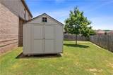 1107 Belle Meade Boulevard - Photo 39