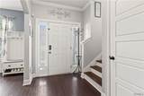 1107 Belle Meade Boulevard - Photo 4