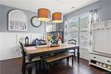 1107 Belle Meade Boulevard - Photo 5