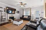 1107 Belle Meade Boulevard - Photo 6
