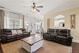 1107 Belle Meade Boulevard - Photo 7