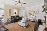1107 Belle Meade Boulevard - Photo 8