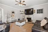 1107 Belle Meade Boulevard - Photo 9