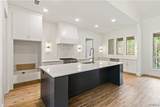 12939 Joshua Street - Photo 10