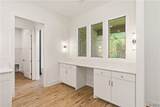 12939 Joshua Street - Photo 11