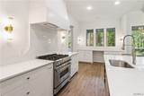 12939 Joshua Street - Photo 15