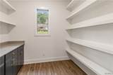 12939 Joshua Street - Photo 16