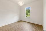 12939 Joshua Street - Photo 17