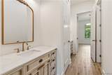 12939 Joshua Street - Photo 18