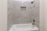 12939 Joshua Street - Photo 19