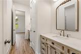 12939 Joshua Street - Photo 20