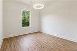 12939 Joshua Street - Photo 21