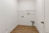 12939 Joshua Street - Photo 22