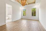 12939 Joshua Street - Photo 23