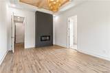 12939 Joshua Street - Photo 24