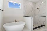 12939 Joshua Street - Photo 25