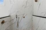 12939 Joshua Street - Photo 26