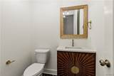 12939 Joshua Street - Photo 30