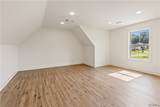 12939 Joshua Street - Photo 31