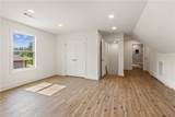 12939 Joshua Street - Photo 32