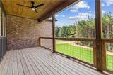 12939 Joshua Street - Photo 34