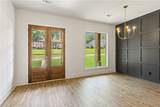 12939 Joshua Street - Photo 4