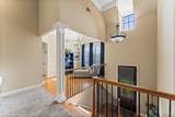 6314 Cove Lane - Photo 10