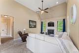 6314 Cove Lane - Photo 11